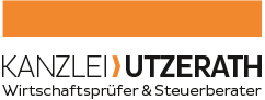 Logo Kanzlei Utzerath